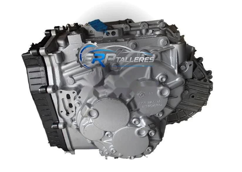 Caja de Cambios FORD AV9R-7000AG 2.0 TDCI — imagen 1