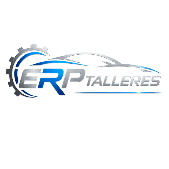 ERPTalleres