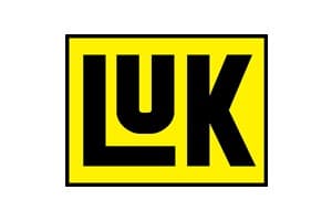 LuK