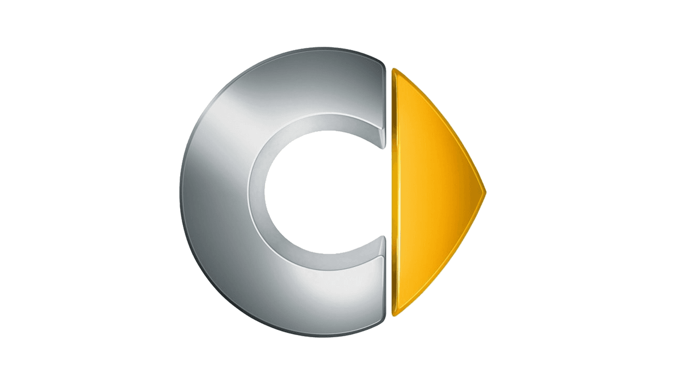 Smart Logo 1994 1366x768