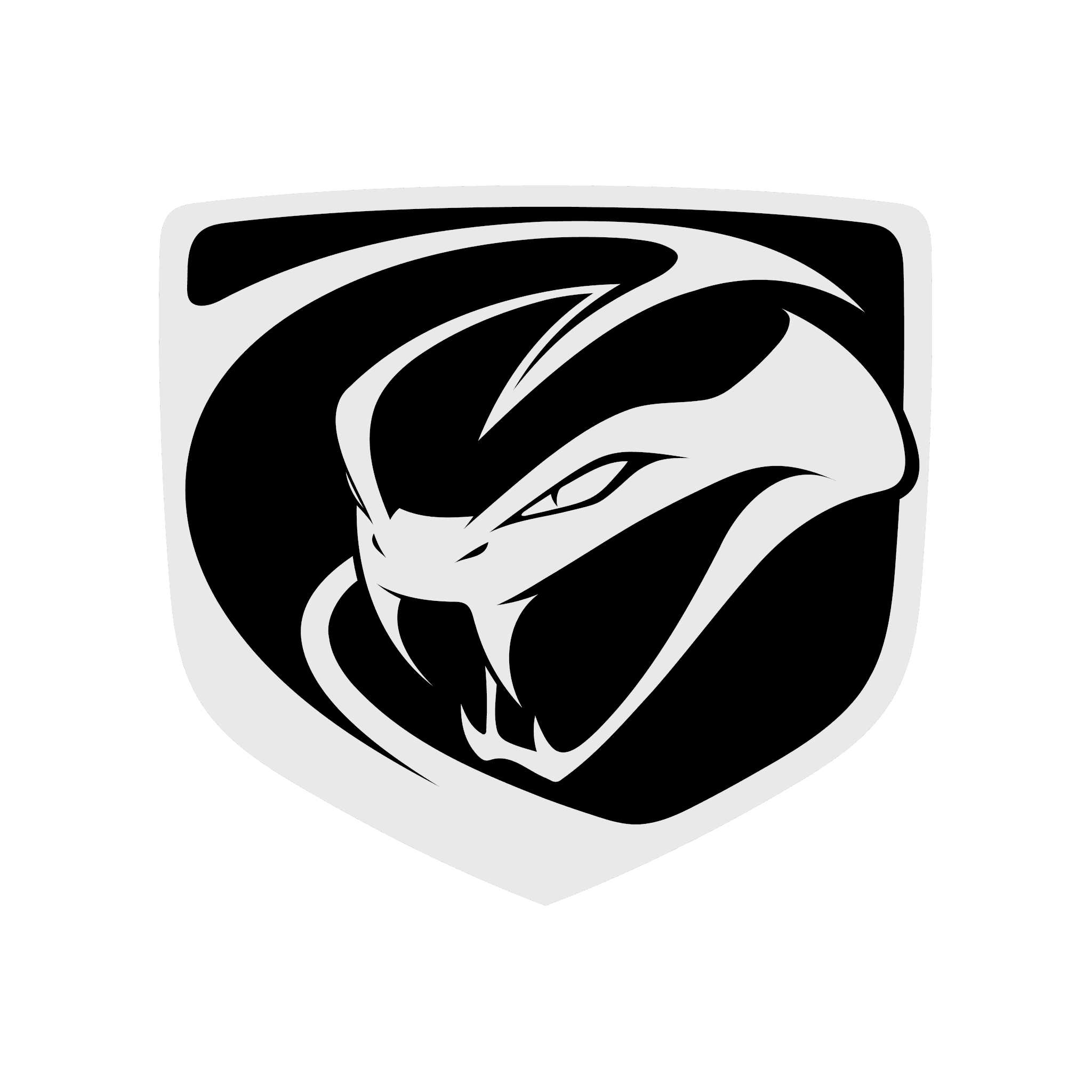 Viper Logo 2048x2048