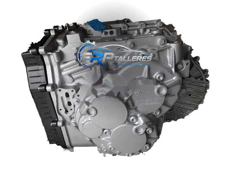 Caja de Cambios FORD AV9R-7000AG 2.0 TDCI